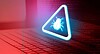CISA gives feds 3 days to fix actively exploited Ray RCE bug