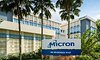 Will Micron Stock Jump Another 200% By 2027? History Has a Clear Answer