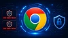 Google Fixes Two Critical Chrome Flaws in WebGL and Dawn — Update Your Browser