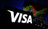 Visa In Search Of Stablecoin Partner After BVNK Sale