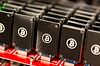 Bitcoin miners’ AI pivot pays off, but mining could revive with one twist