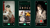 Vine reboot Divine is now open to everyone, no invite code required