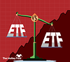 RWR vs. HAUZ: Which Real Estate ETF Is the Better Buy for Income Investors?
