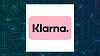 Klarna Group Q2 Earnings Call Highlights
