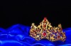 Tim King, AmigaDOS royalty, dies aged 70