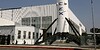 SpaceX Stock Drops After Spending $60 Billion to Bolster Musk’s AI Ambitions