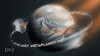 Metaplanet Invades Saylor’s Home Turf. Couldn’t Japan Fund Its Bitcoin Ambitions?
