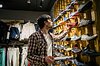 1 Number That Makes Nike's Turnaround Worth Watching This Month