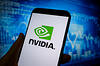 Nvidia's attack plan: Dominate every single aspect of AI