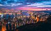 HashKey taps Hong Kong's first regulated stablecoin to settle insurance and trade deals