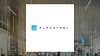 Flexsteel Industries Q4 Earnings Call Highlights