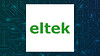 Eltek Q2 Earnings Call Highlights