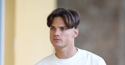 Como, AC Milan in talks for midfielder Samuele Ricci