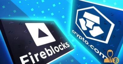Fireblocks joins Agentic Payments Alliance to build infrastructure for AI-powered commerce